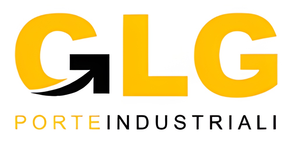 GLG Doors - Configurator